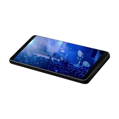 HTC U12+ 128GB