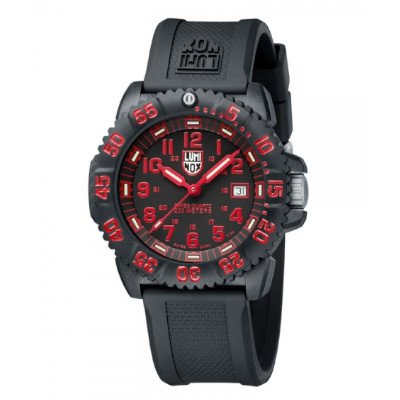 Luminox 3065