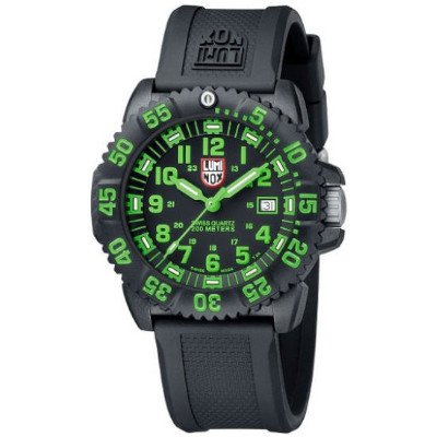 Luminox 3067