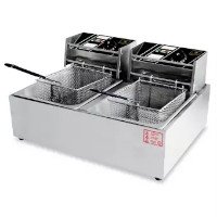 ราคา Fry King เตาทอดไฟฟ้า รุ่น FR-552E