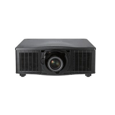Ricoh DLP Projector 12000 Lumens รุ่น PJ KU12000