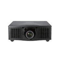 ราคา Ricoh DLP Projector 12000 Lumens รุ่น PJ KU12000