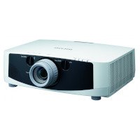 ราคา Ricoh WUXGA Projector 6200 Lumens รุ่น PJ WU6181N