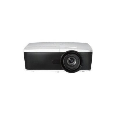 Ricoh Standard Projector 5500 Lumens รุ่น PJ WU5570