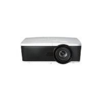 ราคา Ricoh Standard Projector 5500 Lumens รุ่น PJ WU5570