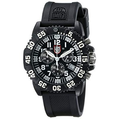 Luminox 3081
