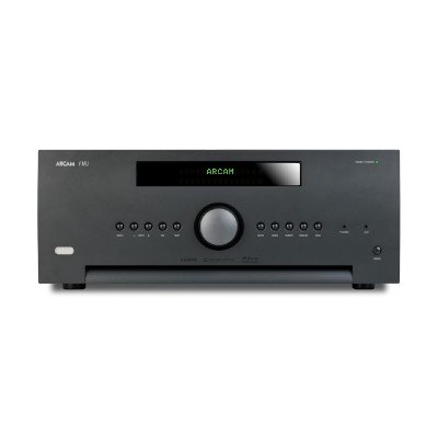Arcam AV Receiver รุ่น AVR390