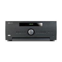 ราคา Arcam AV Receiver รุ่น AVR390