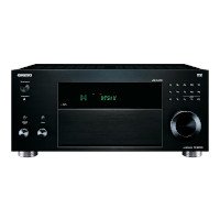 ราคา Onkyo 11.2-Channel Network AV Receiver รุ่น TX-RZ3100