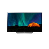 ราคา LG OLED 4K Ultra HD Smart TV ขนาด 65 นิ้ว รุ่น OLED65C7T