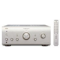 ราคา Denon Integrated Amplifier รุ่น PMA-2010AE