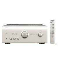 ราคา Denon Integrated Amplifier รุ่น PMA-2020AE