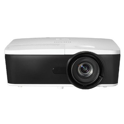 Ricoh XGA Projector 5500 Lumens รุ่น PJ X5580