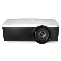 ราคา Ricoh XGA Projector 5500 Lumens รุ่น PJ X5580