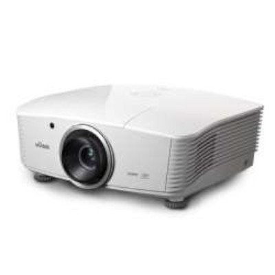 Vivitek XGA High Brightness Installation Projector 6000 ANSI Lumens รุ่น D5010