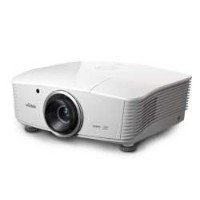ราคา Vivitek XGA High Brightness Installation Projector 6000 ANSI Lumens รุ่น D5010