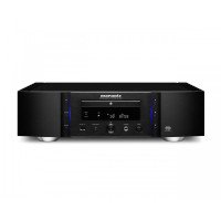 ราคา Marantz Reference Super Audio CD Player รุ่น SA-14S1