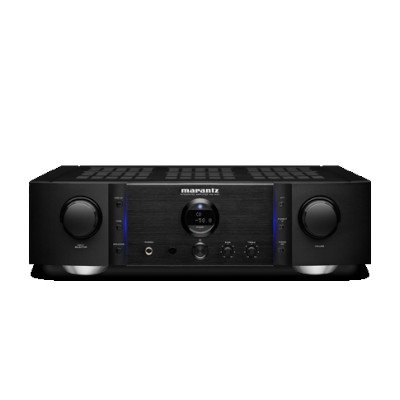 Marantz Integrated Amplifier รุ่น PM-14S1