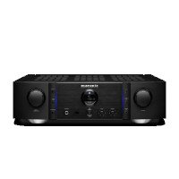 ราคา Marantz Integrated Amplifier รุ่น PM-14S1