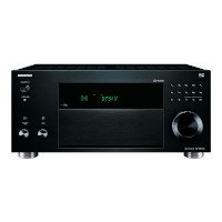ราคา Onkyo 9.2-Channel Network AV Receiver รุ่น TX-RZ1100