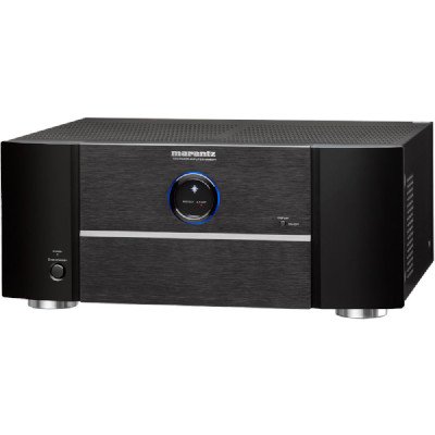 Marantz 7-Channel Power Amplifier รุ่น MM8077