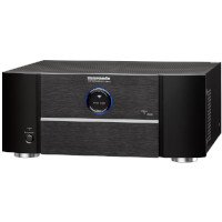 Marantz CD6007 + Marantz PM-6007 แถมฟรี ตัวรับสัญญาณบลูทูธ Harman Kardon  Adapt Wireless Adapter