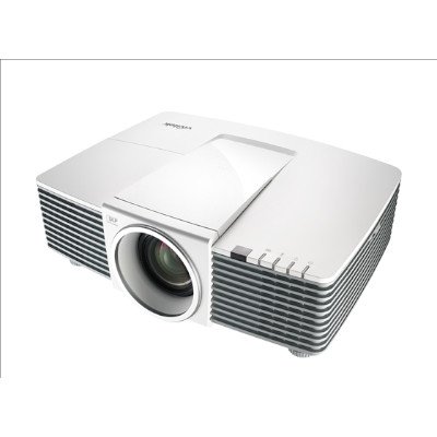 Vivitek Versatile Installation Projector 6000 ANSI Lumens รุ่น DX3351
