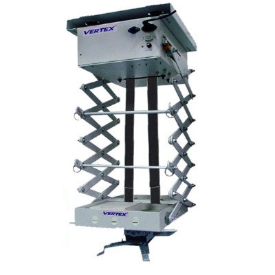 Vertex ลิฟท์ยกโปรเจคเตอร์ รุ่น A700