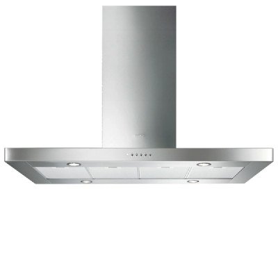 Smeg เครื่องดูดควัน รุ่น KI120XE