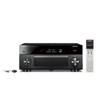 ราคา Yamaha Network AV Receiver รุ่น RX-A3060