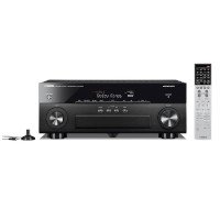 ราคา Yamaha MusicCast AV Receiver รุ่น RX-A3050