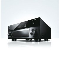 ราคา Yamaha Network AV Receiver รุ่น RX-A2060