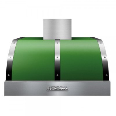 Tecnogas เครื่องดูดควัน รุ่น CD290GC