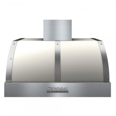 Tecnogas เครื่องดูดควัน รุ่น CD290CC
