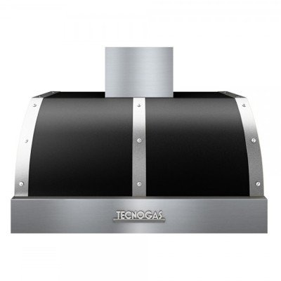 Tecnogas เครื่องดูดควัน รุ่น CD290BC
