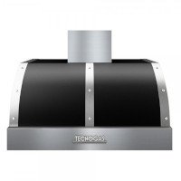 ราคา Tecnogas เครื่องดูดควัน รุ่น CD290BC