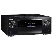 ราคา Pioneer 9.2-Channel Multi-Channel Receiver รุ่น SC-LX89