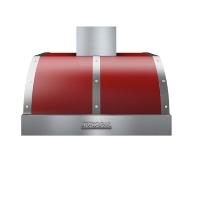 Tecnogas เครื่องดูดควัน รุ่น CD290RC