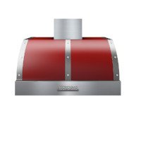 ราคา Tecnogas เครื่องดูดควัน รุ่น CD290RC
