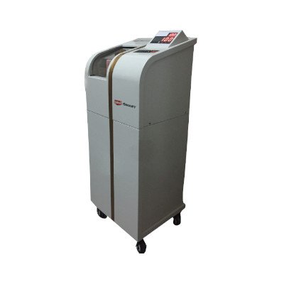 Uni-Smart เครื่องนับธนบัตร รุ่น US-7750