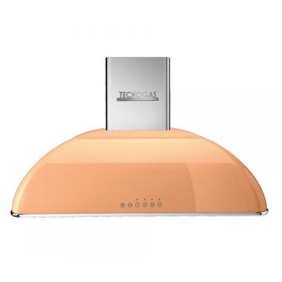 Tecnogas เครื่องดูดควัน รุ่น CAPPA 1952