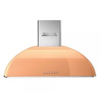 ราคา Tecnogas เครื่องดูดควัน รุ่น CAPPA 1952