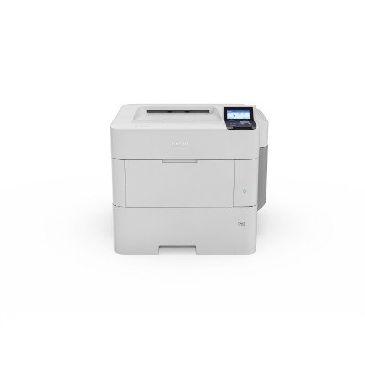 Ricoh A4 Black and White Printer รุ่น SP 5300DN