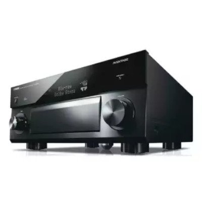 Yamaha AVENTAGE Network AV Receiver รุ่น RX-A2050