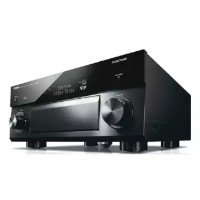 ราคา Yamaha AVENTAGE Network AV Receiver รุ่น RX-A2050