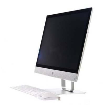 HP Pavilion All-in-One PC 27-r077d 3JU15AA