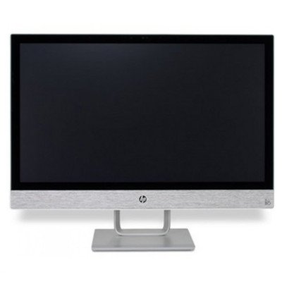 HP Pavilion All-in-One PC 27-r077d 3JU15AA