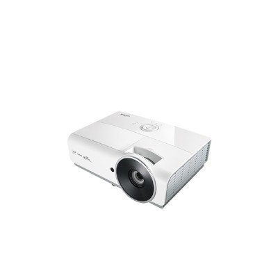 Vivitek WXGA DLP Projector 5000 ANSI Lumens รุ่น DW832