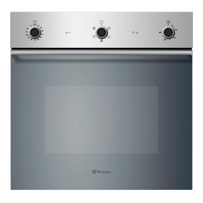 Tecnogas เตาอบไฟฟ้า ขนาด 72 ลิตร รุ่น FN3K66E5X7
