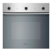 ราคา Tecnogas เตาอบไฟฟ้า ขนาด 72 ลิตร รุ่น FN3K66E5X7